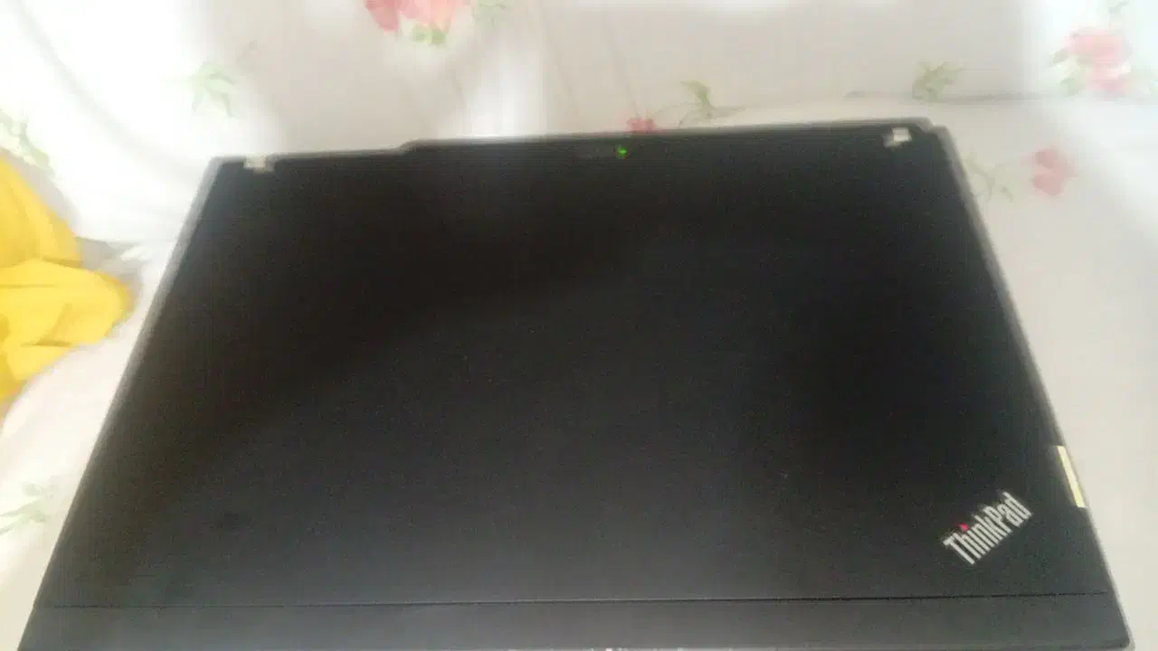 تمیز ودرحدنو|رایانه همراه|کرج, حیدرآباد|دیوار