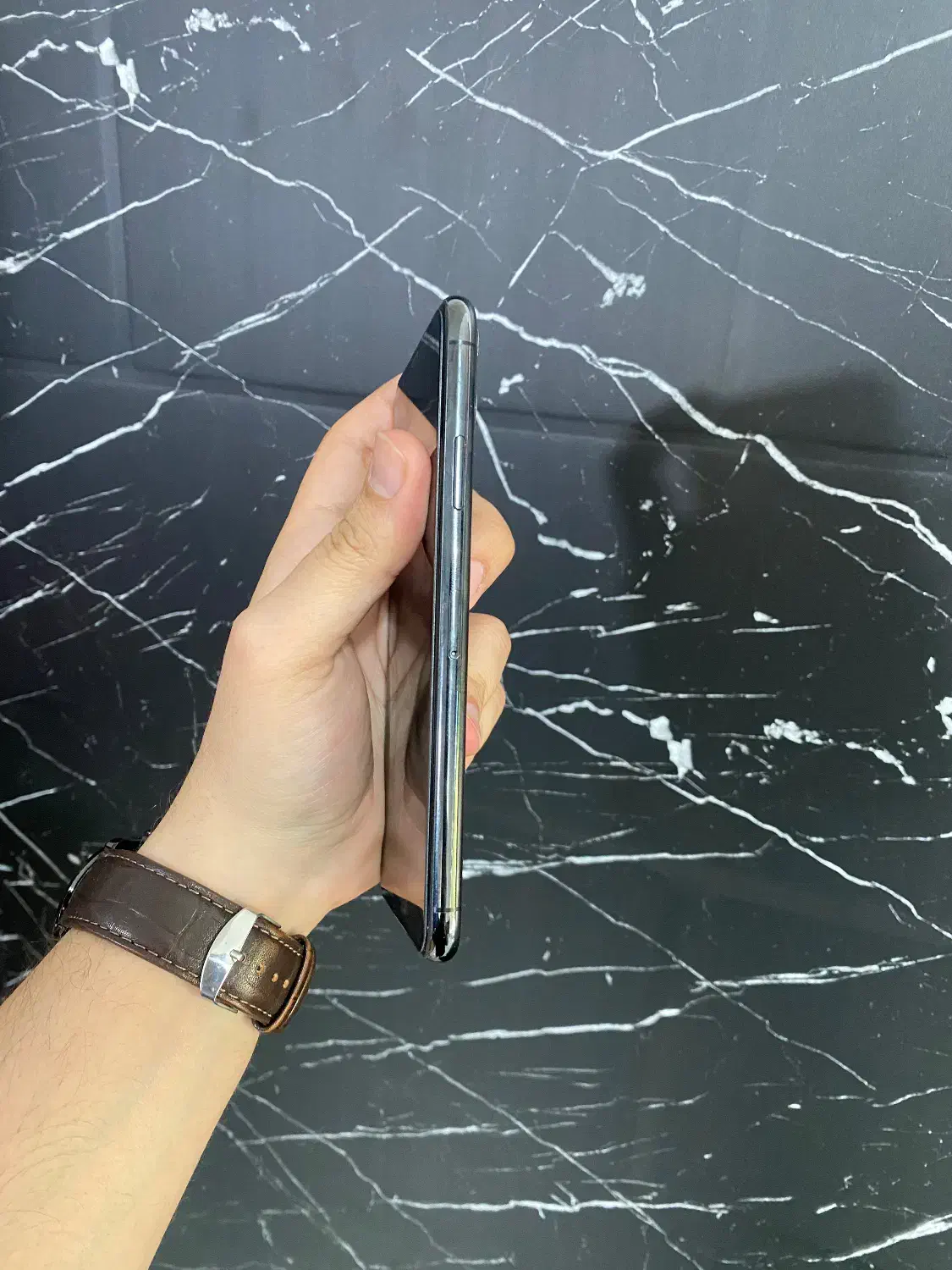iphone 11pro max|موبایل|ارومیه, |دیوار
