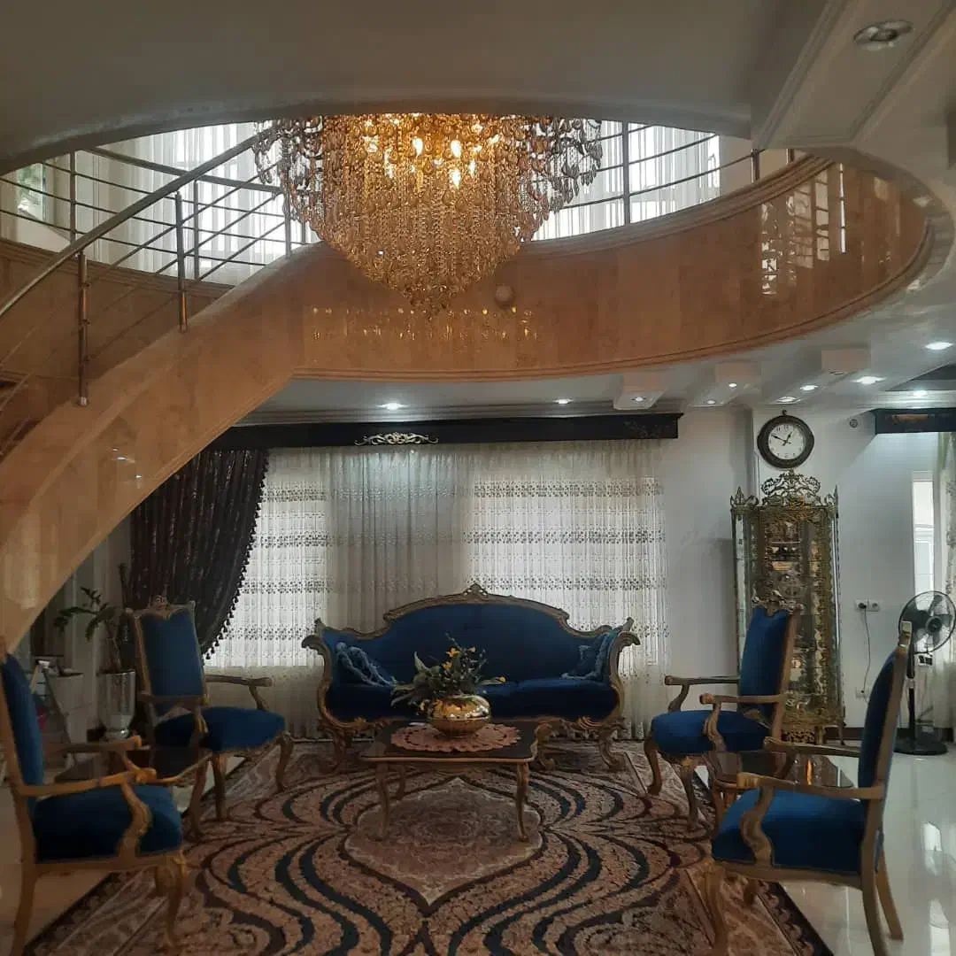 فروش دوبلکس|فروش آپارتمان|قائمشهر, |دیوار