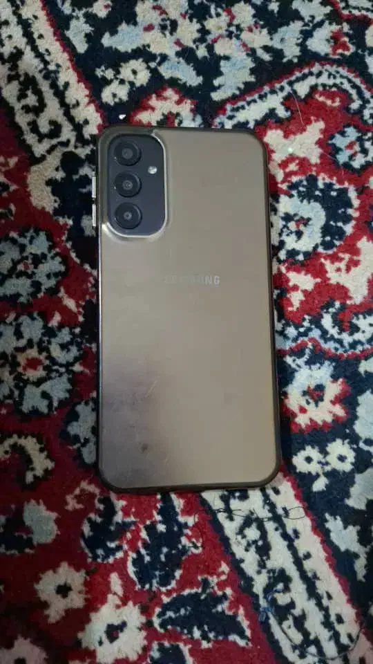 گوشیA24|موبایل|آبادان, |دیوار