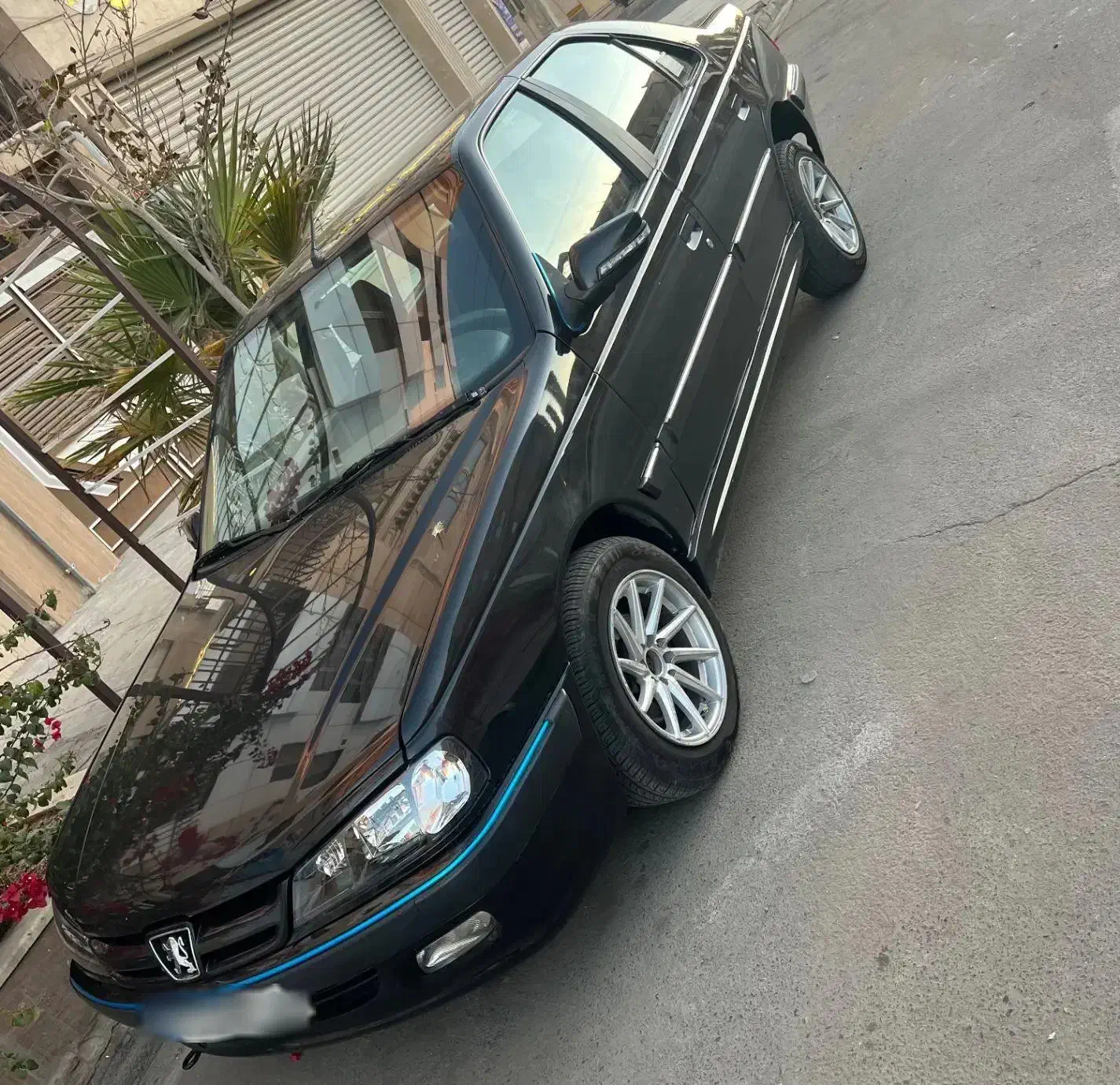 پارس عروسک|خودرو سواری و وانت|زاهدان, |دیوار