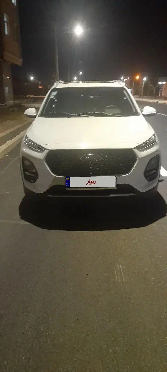 فروش سواری|خودرو سواری و وانت|قائن, |دیوار