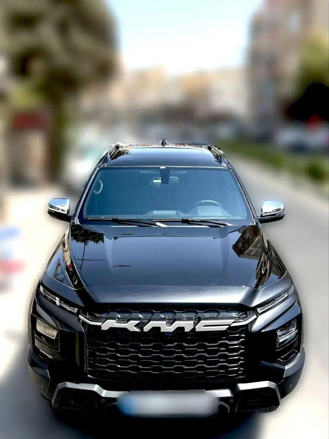 فروش فوری|خودرو سواری و وانت|تهران, فلسطین (میدان انقلاب)|دیوار