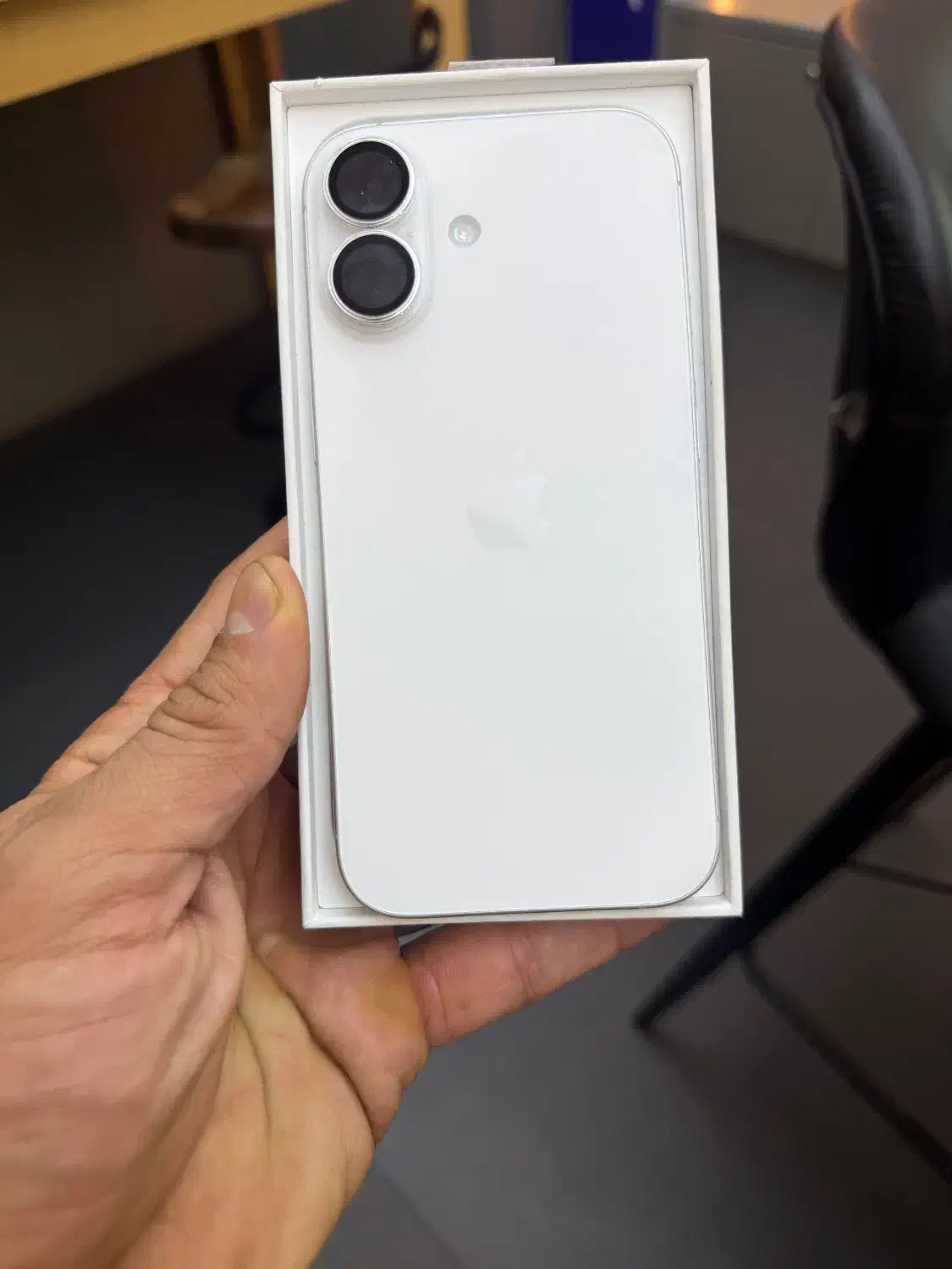 17normal|موبایل|تهران, ونک|دیوار