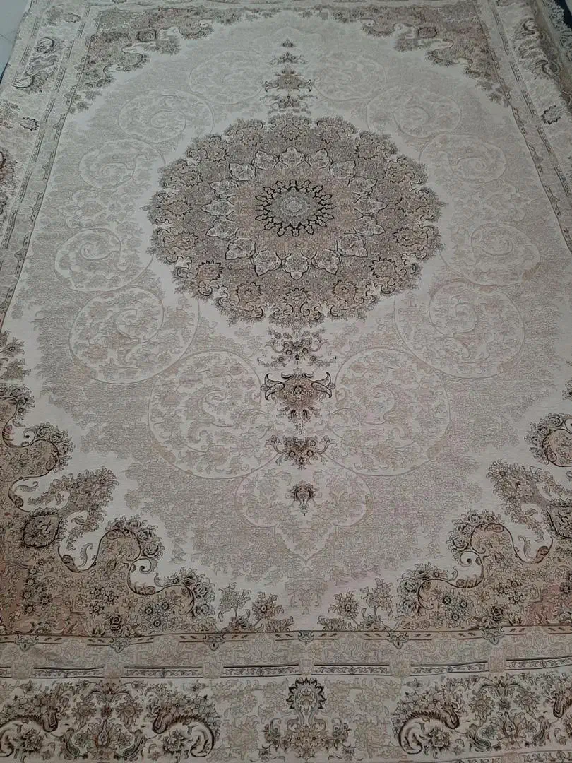 روفرشی کش دار  ۹ متری|روفرشی|اسلام‌شهر, شاطره|دیوار