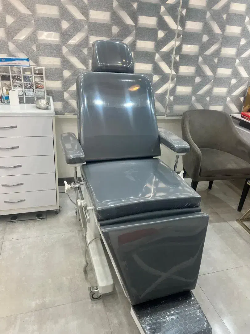 لوازم خانه و مطب|مبلمان خانگی و میز عسلی|تهران, شهرک نفت|دیوار