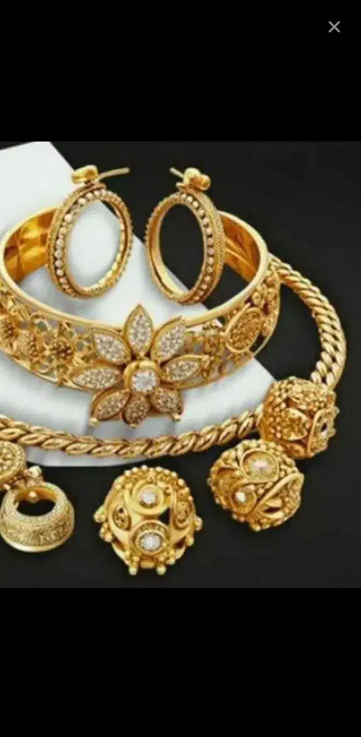 همایش ویژه بانوان|گردهمایی و همایش|آباده, |دیوار