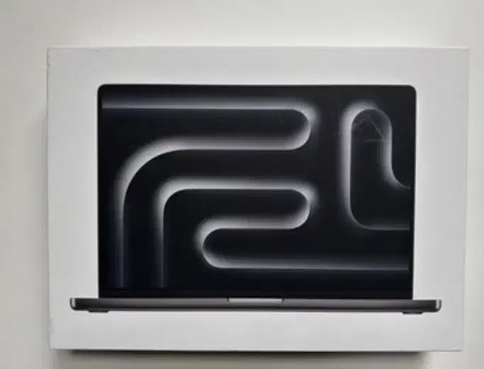 MacBook Pro m4pro مک بوک mx2f3|رایانه همراه|تهران, شهرآرا|دیوار