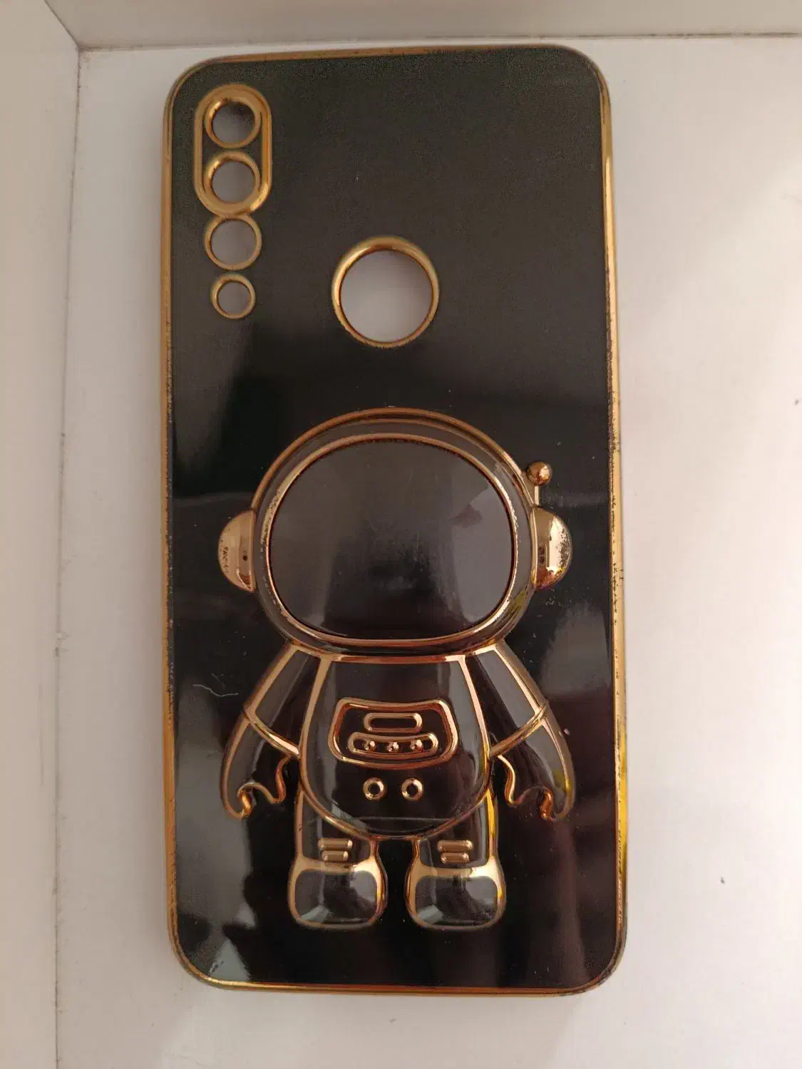 گارد گوشی|لوازم جانبی موبایل و تبلت|مشهد, حسابی جنوبی (شهرک غرب)|دیوار