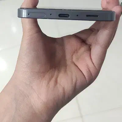 گوشی A56 256G /ram8|موبایل|اهواز, کیانپارس |دیوار