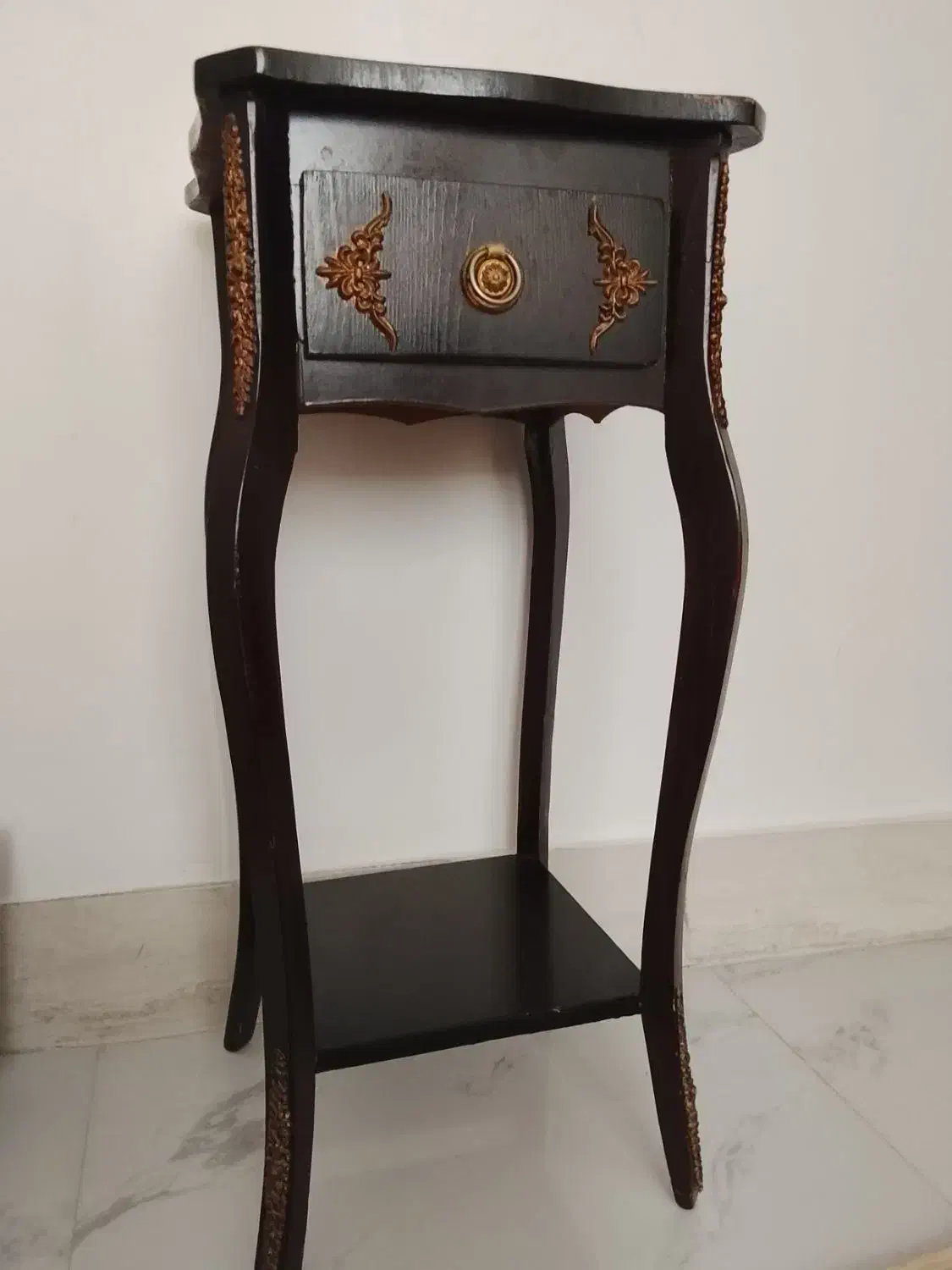 در حد نو|میز تلفن|خمین, |دیوار