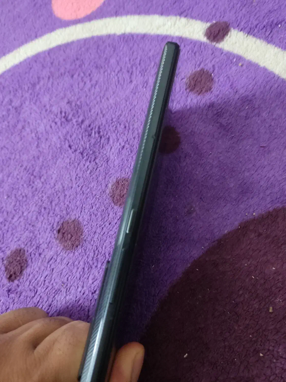 F5 pro|موبایل|نکا, |دیوار