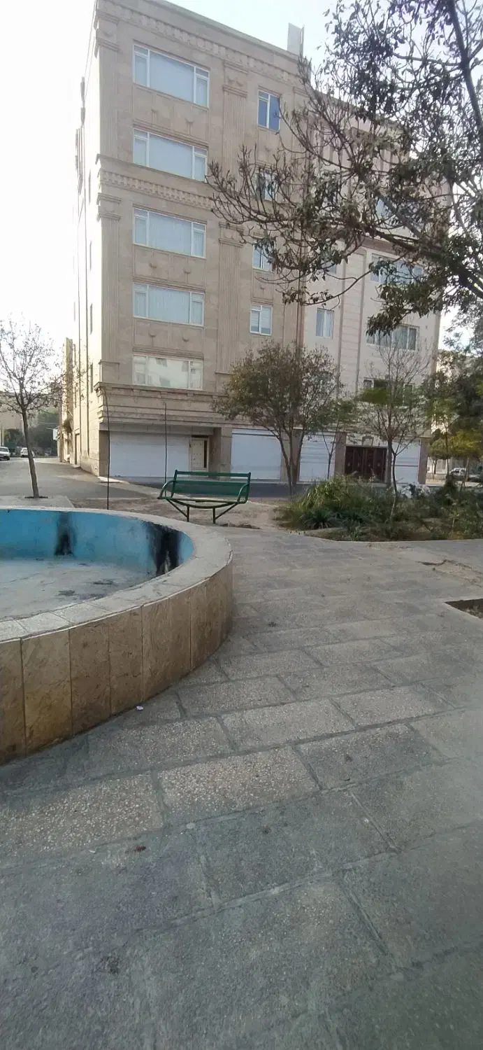 اجاره آپارتمان 175 متری طبقه اول در رباط کریم|اجارهٔ آپارتمان|رباط‌کریم, رباط‌کریم|دیوار