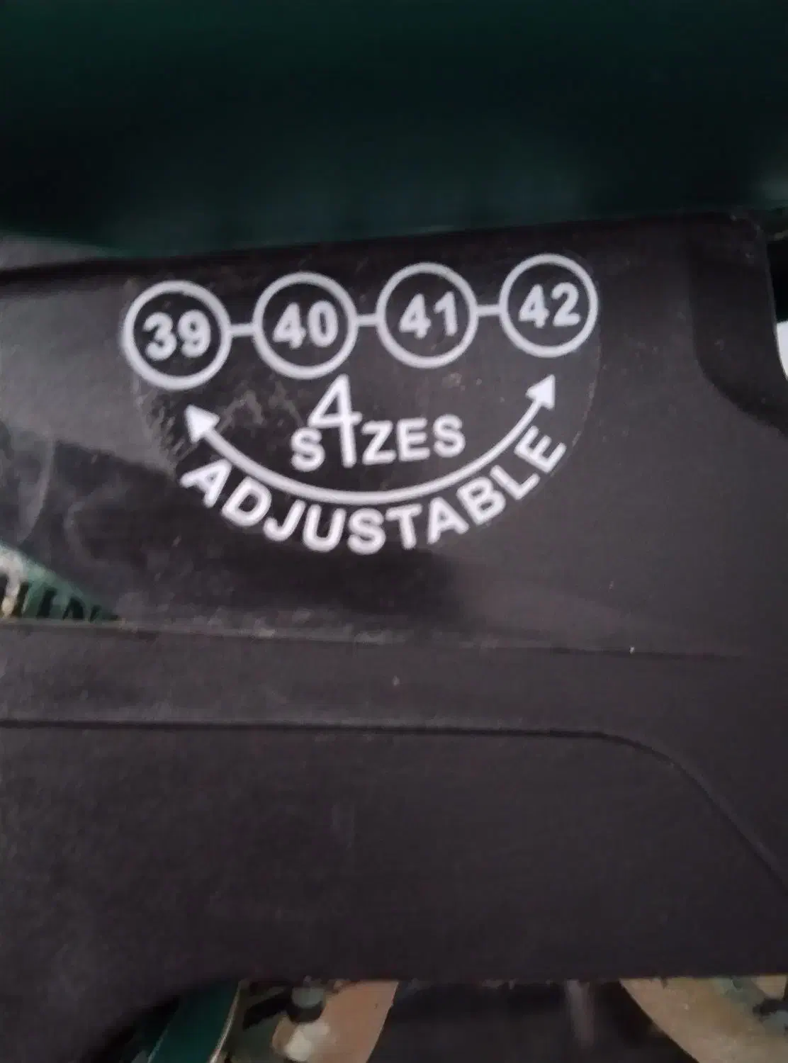 اسکیت پاکنی|دوچرخه، اسکیت، اسکوتر|اردبیل, |دیوار