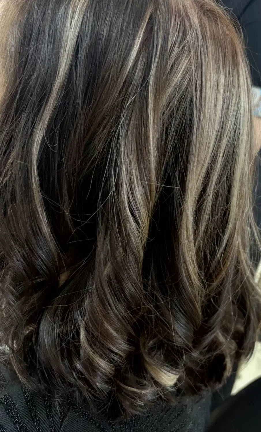 تخفیف ویژه روز مادر +یلدایی|خدمات آرایشگری و زیبایی|مشهد, چهارچشمه|دیوار