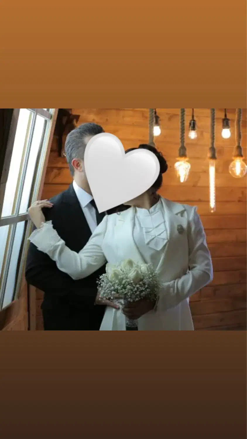 آتلیه|خدمات پذیرایی، مراسم|تهران, تهرانپارس شرقی|دیوار