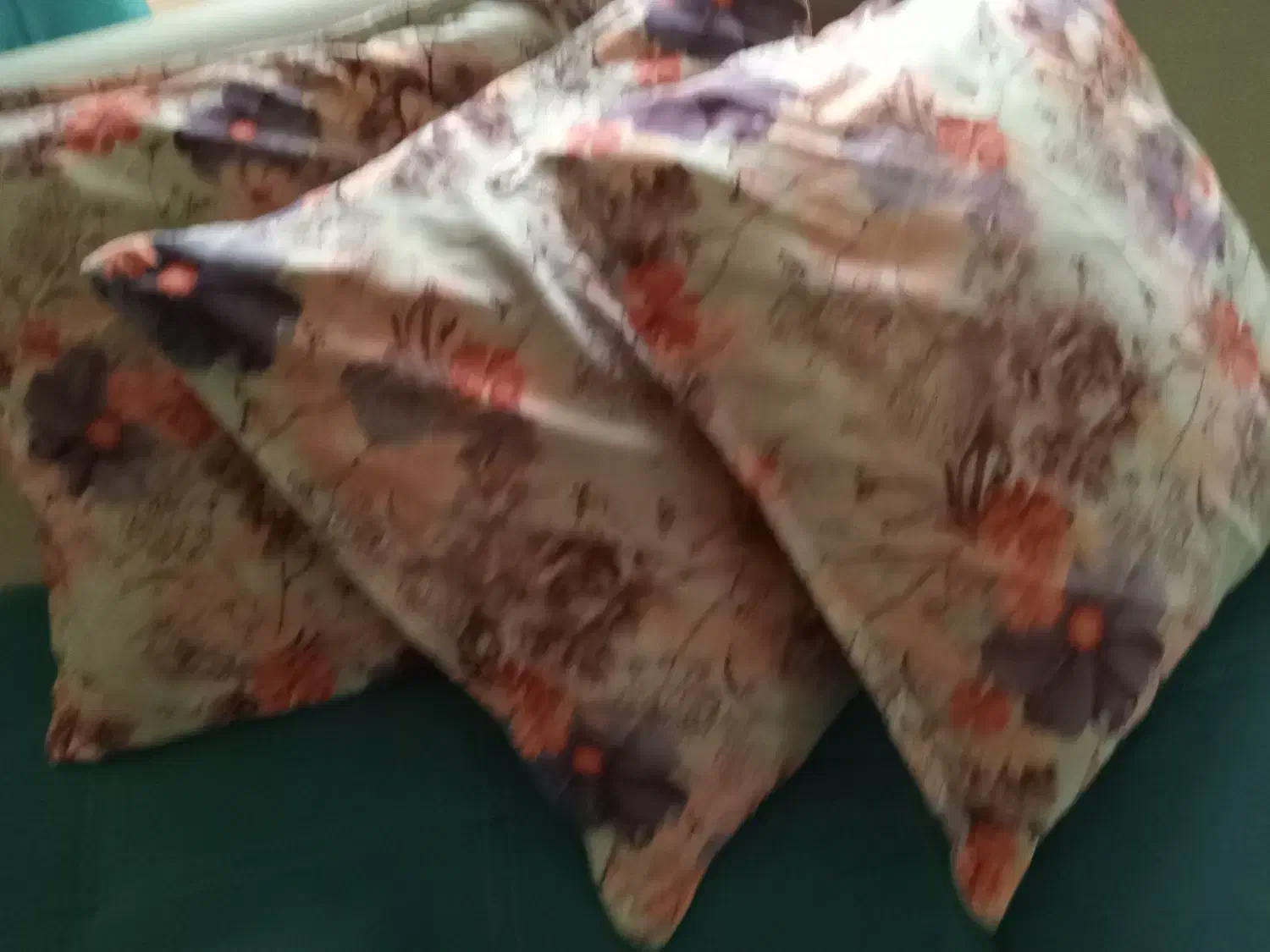 فروش ۶ عدد کوسن|مبلمان خانگی و میز عسلی|قائم‌شهر, |دیوار