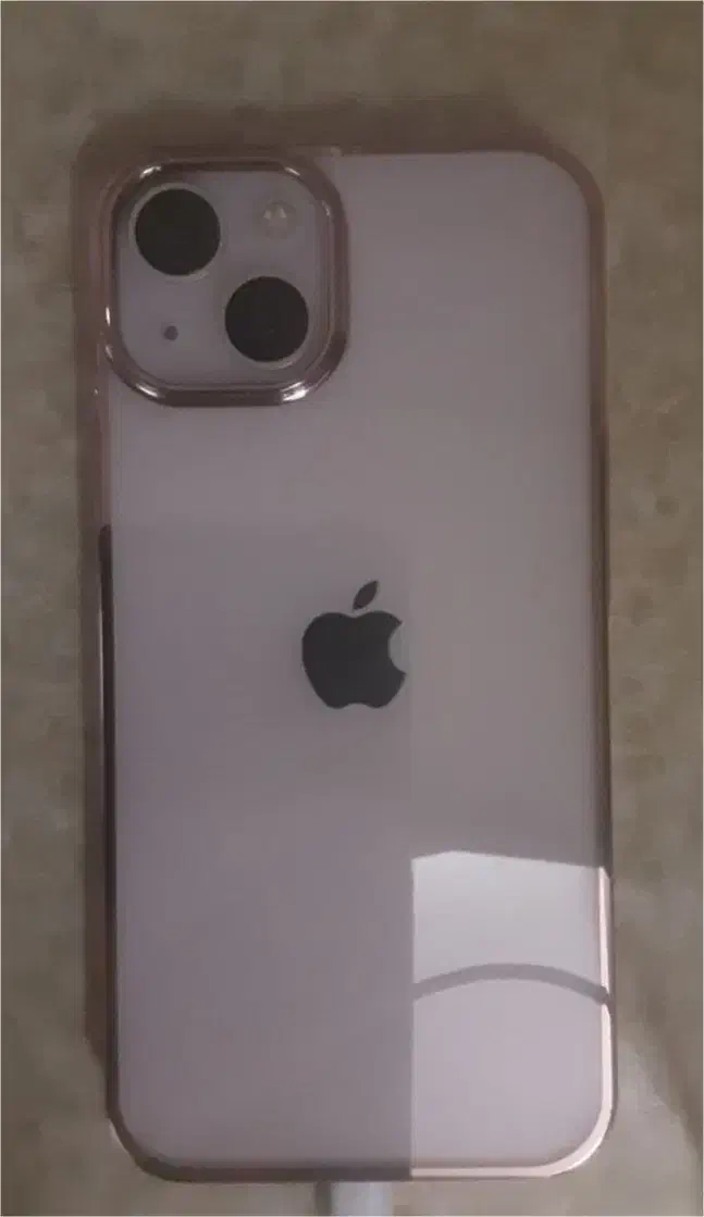 فروش فوری|موبایل|بروجرد, |دیوار