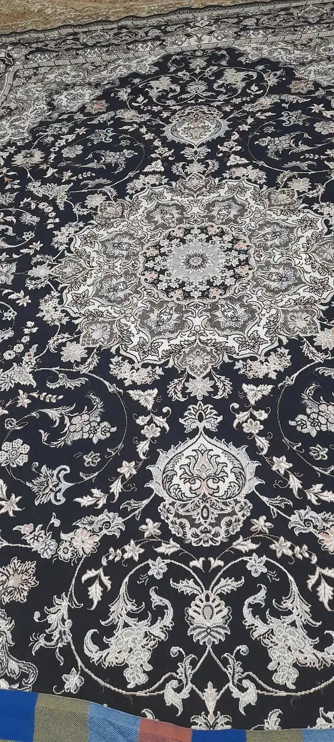 روفرشی ۹  متری  سورمه ای|روفرشی|مشهد, محمدآباد|دیوار