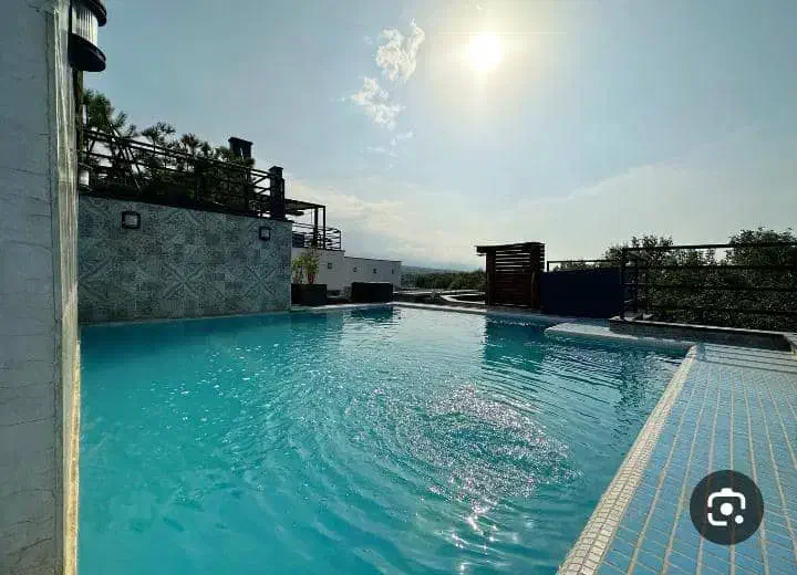 آپارتمان شهرکی رویان پلاک یک جنگل|فروش آپارتمان|رویان, |دیوار