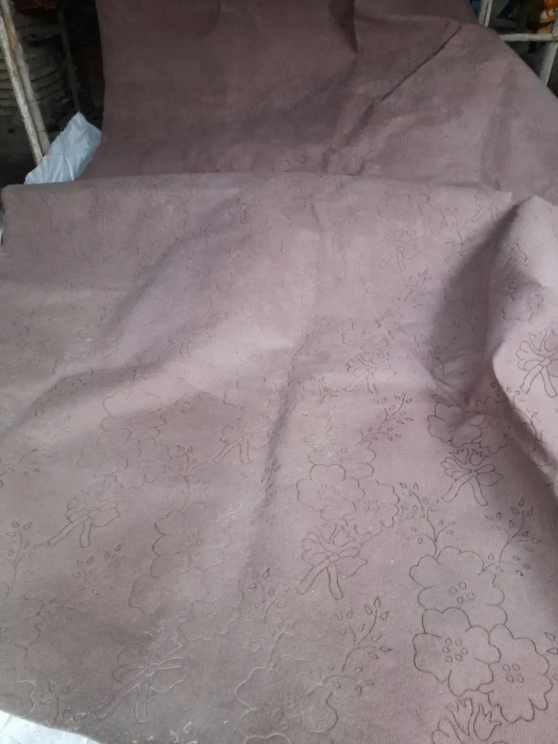 موکت|موکت|سلماس, |دیوار