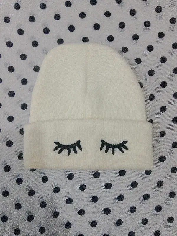 کلاه گنگ زمستانی|لباس|قم, ولیعصر|دیوار