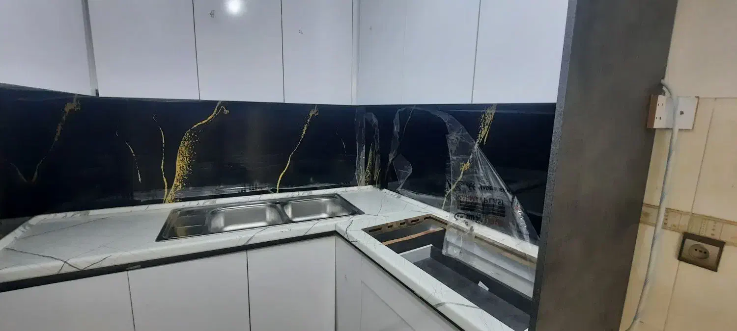 بازسازی وطراحی صفرتاصد منزل وباغ وویلا|خدمات پیشه و مهارت|مشهد, عامل|دیوار