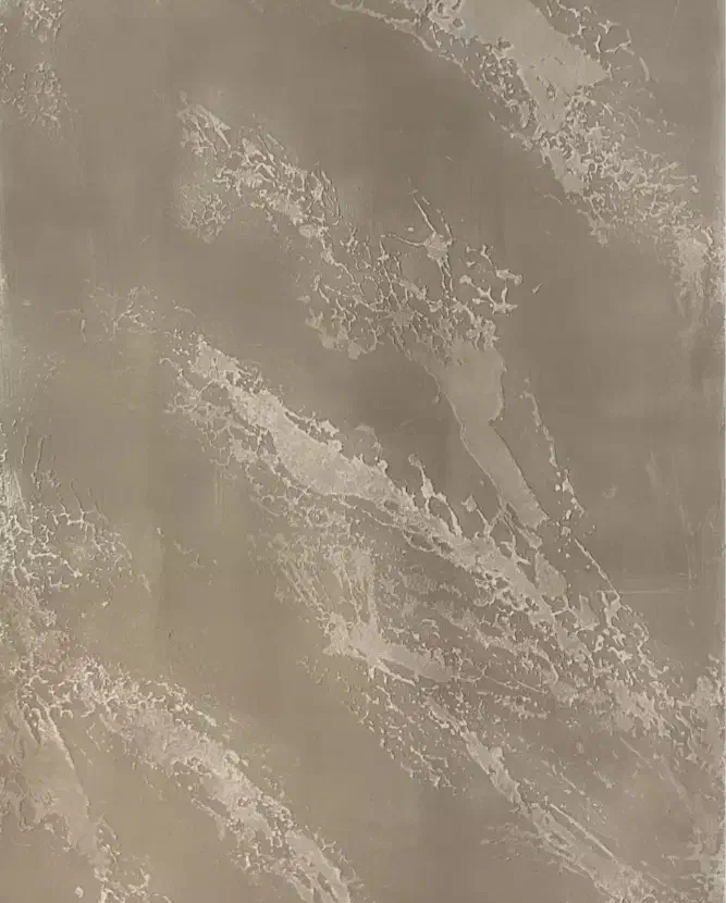 اجرای میکروسمنت|خدمات پیشه و مهارت|کرج, کوی امامیه|دیوار