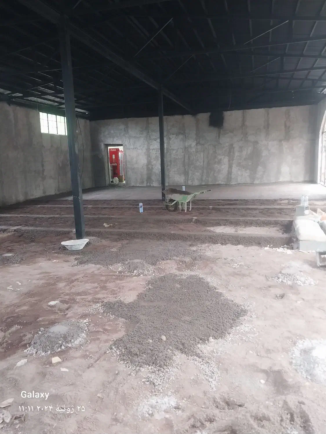 کاشی کار|خدمات پیشه و مهارت|رشت, چله خانه|دیوار