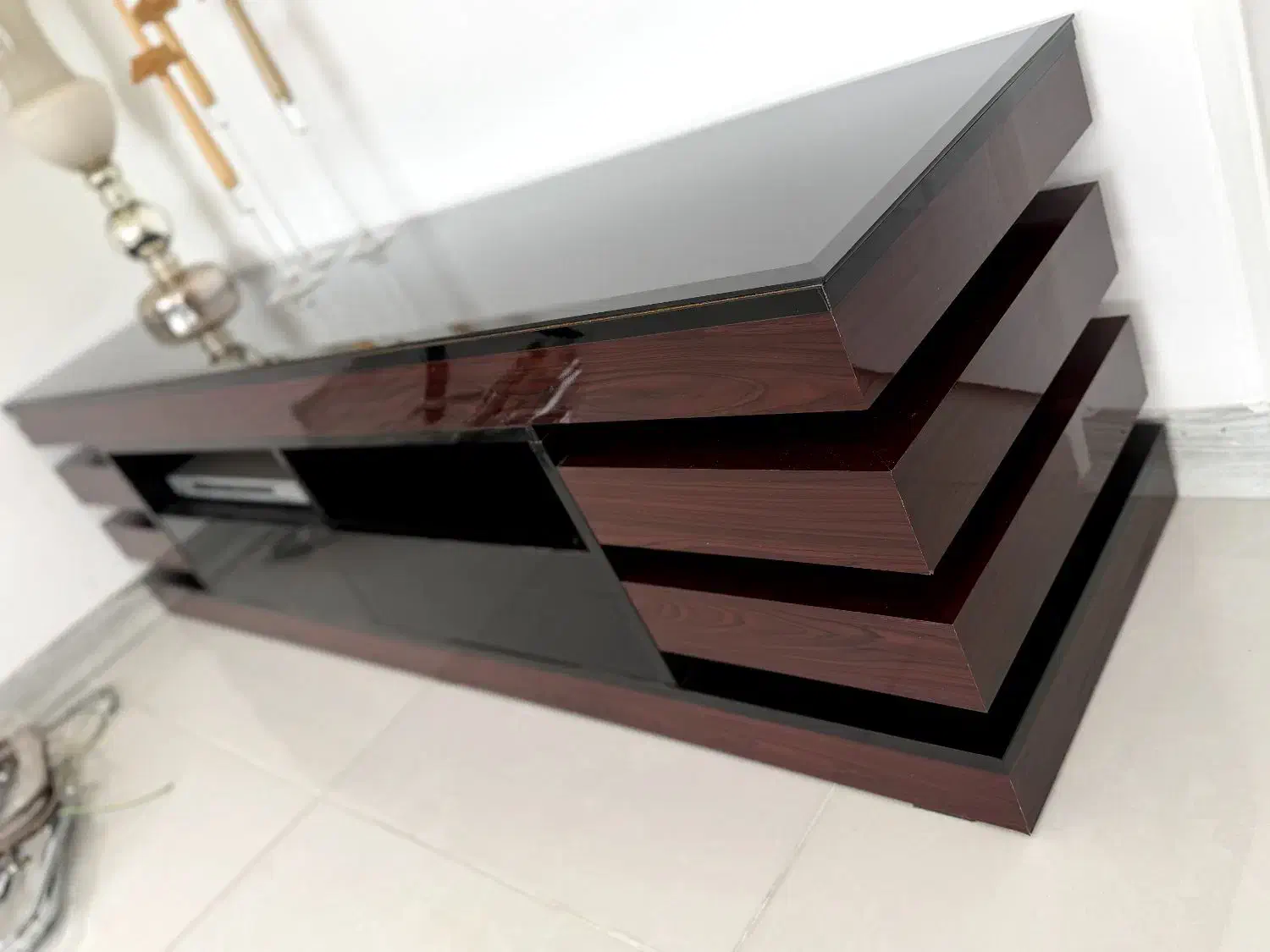 میز تلویزیون BRAVO|میز تلویزیون|سنندج, |دیوار