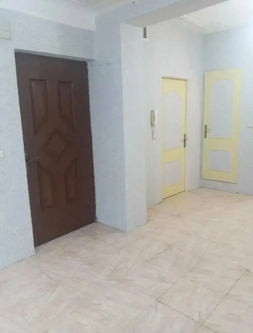 65متر/انباری/بالکن/خوش نقشه/تکواحدی