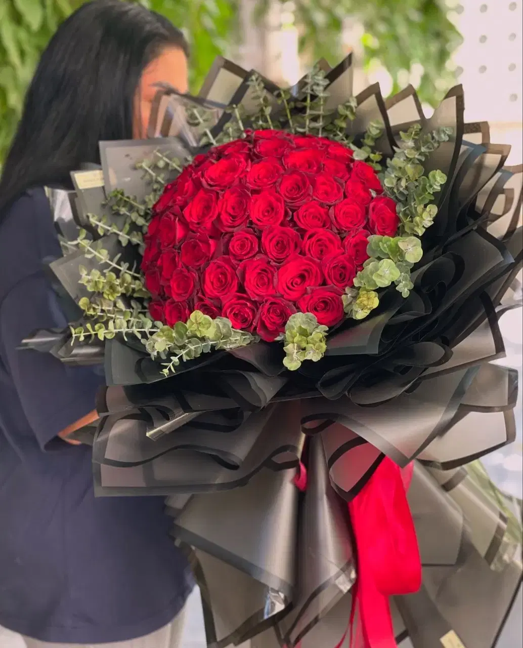 گلفروشی|گل و گیاه طبیعی|اهواز, کوی رمضان|دیوار