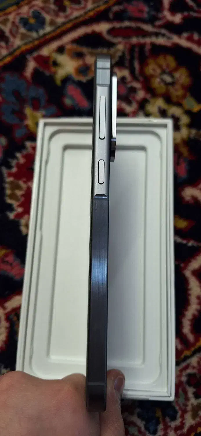 256A56گیگ،رم۱۲ ویتنام|موبایل|تهران, تجریش|دیوار