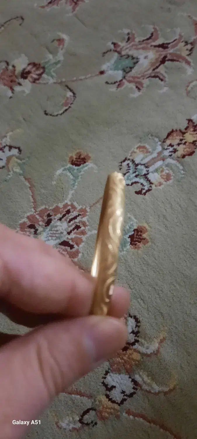 النگو طلا|جواهرات|قوچان, |دیوار