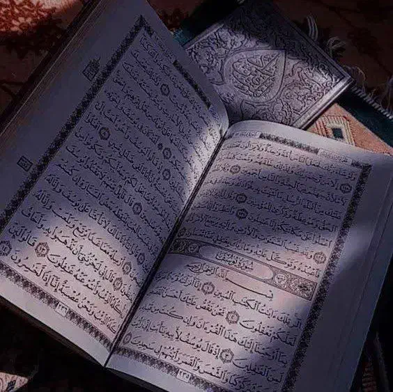 دعا|کتاب و مجله مذهبی|گلبهار, شهر جدید گلبهار|دیوار