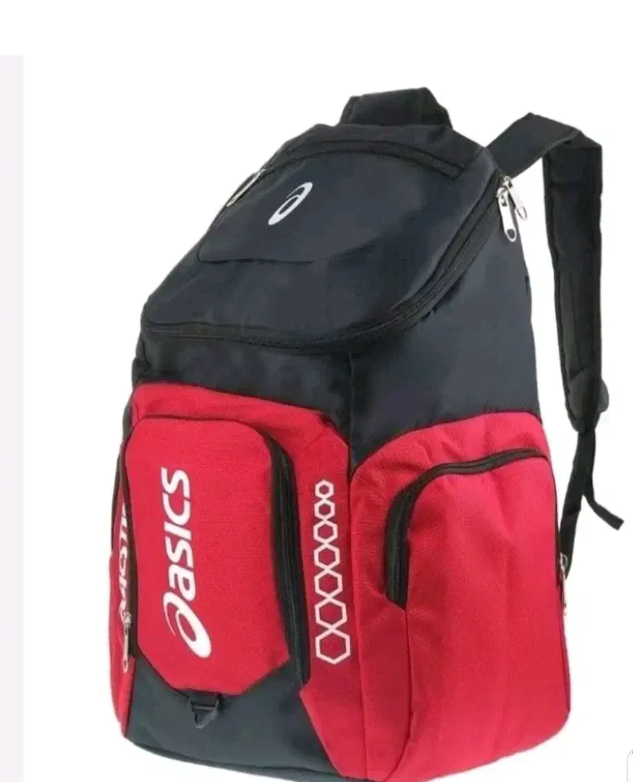 کوله پشتی برزنتی نو|کیف، کفش، کمربند|آمل, |دیوار