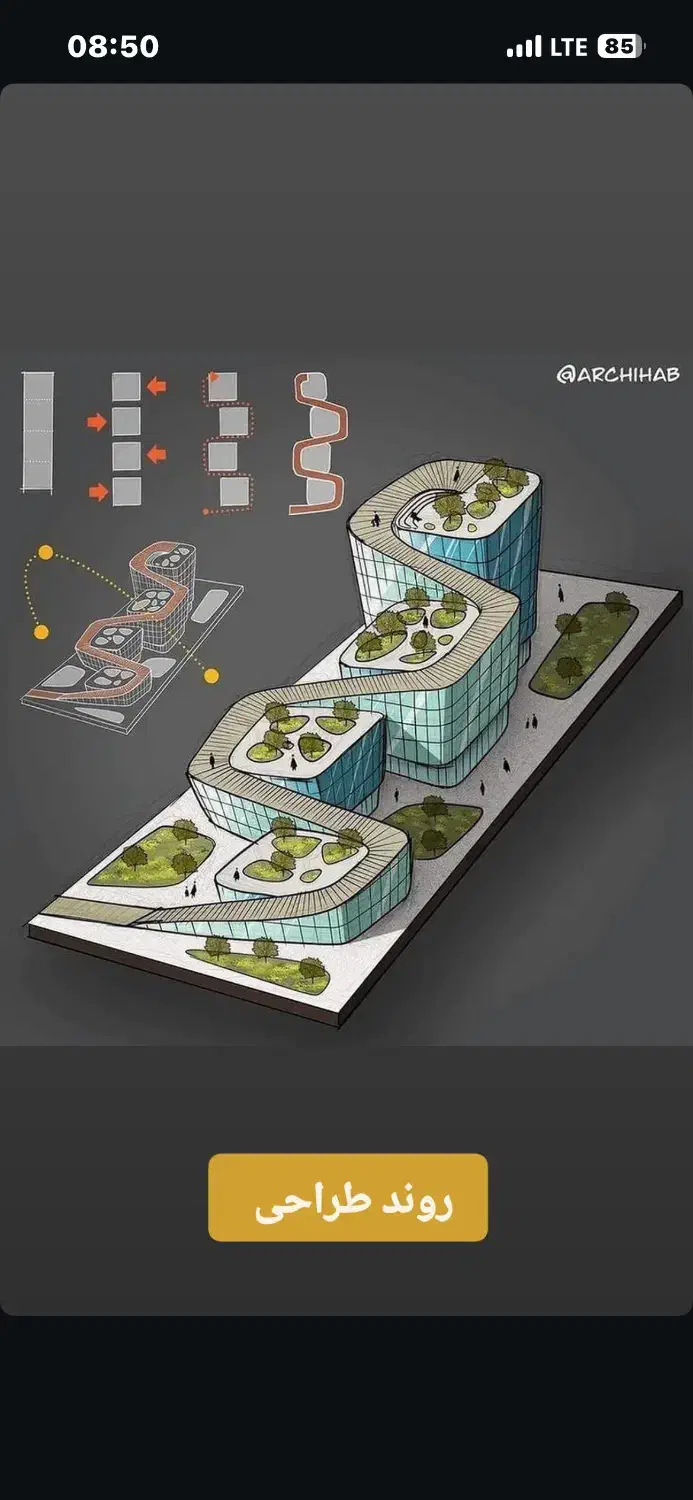 پروژه های دانشجویی|خدمات آموزشی|اصفهان, ملک‌شهر|دیوار