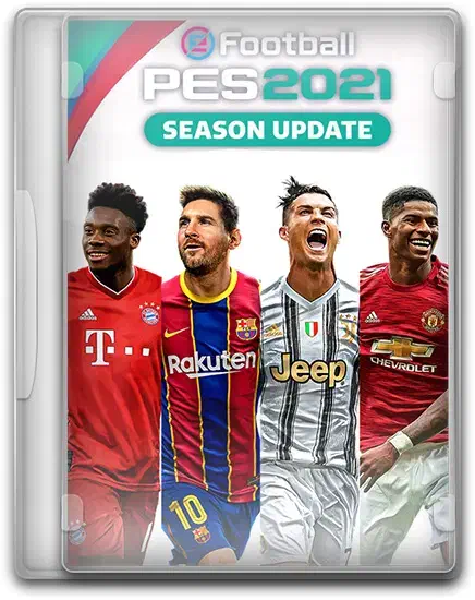 حریف قوی پی اس 2021|کنسول، بازی ویدئویی و آنلاین|بیرجند, |دیوار