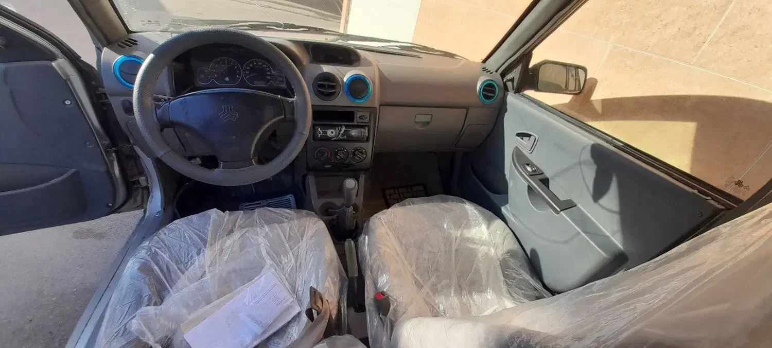 پراید مدل ۹۰|خودرو سواری و وانت|رشت, لاکان|دیوار