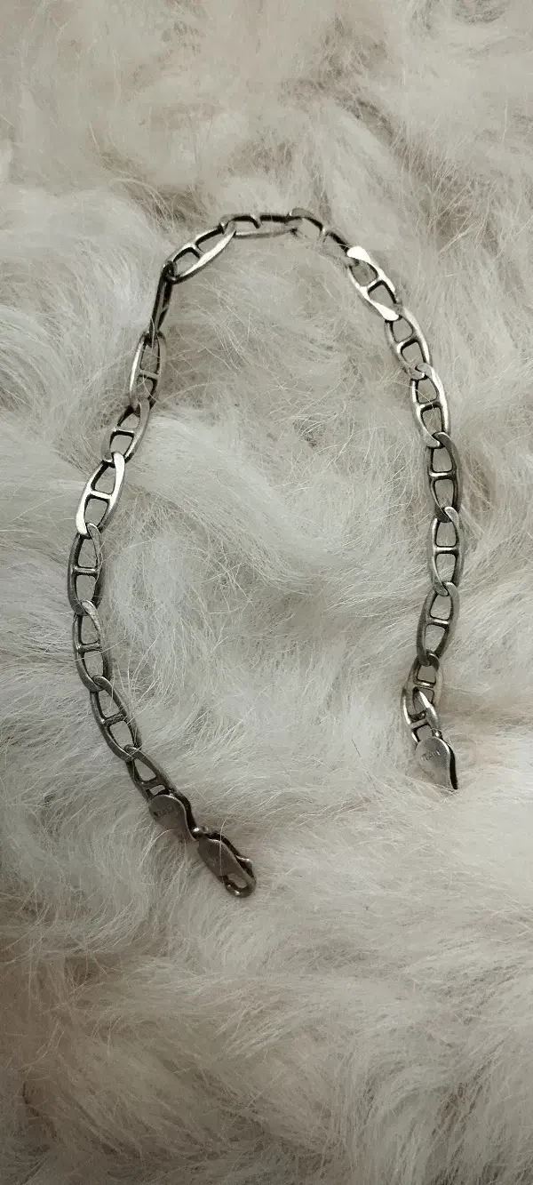 دستبند نقره کاتیر|جواهرات|قم, شاه ابراهیم|دیوار