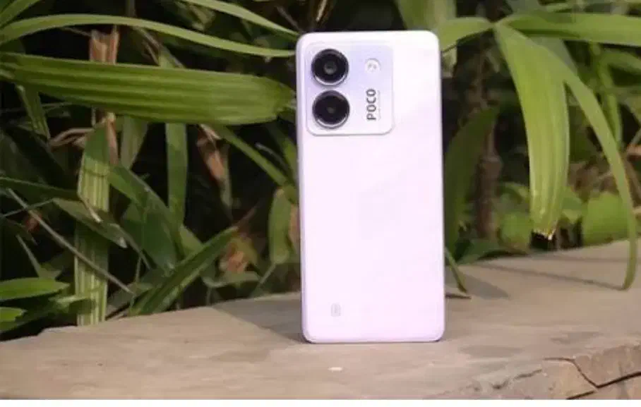 گوشی pocom7 pro قیمت کف بازار خریدی|موبایل|اصفهان, مفتح|دیوار