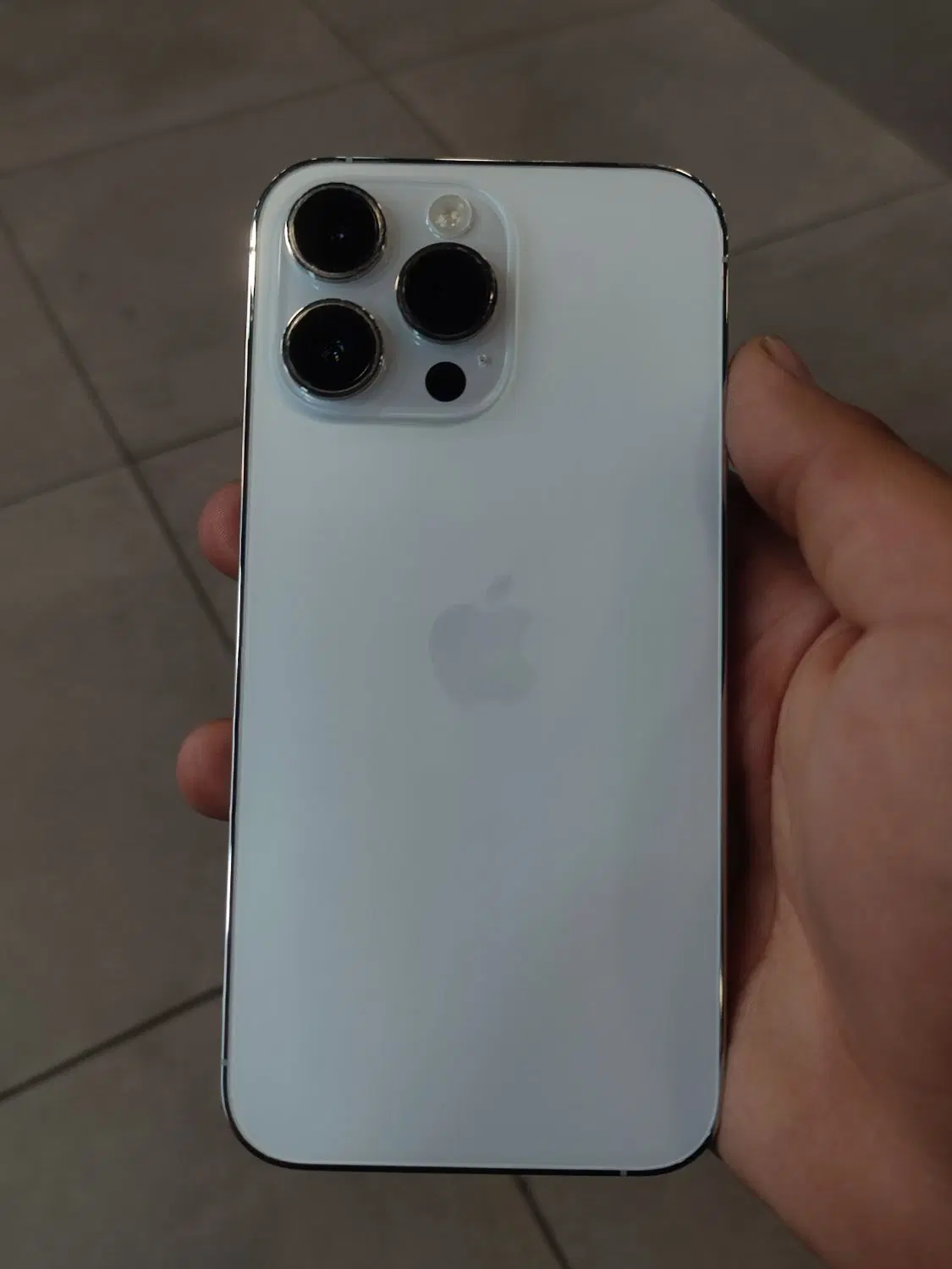 iphone14promax. (نقدواقساط)|موبایل|شیراز, خلدبرین|دیوار