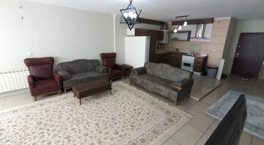 سوییت اپارتمان ساعتی(پارت تایم)|اجارهٔ کوتاهمدت آپارتمان و سوئیت|تهران, هفت حوض|دیوار