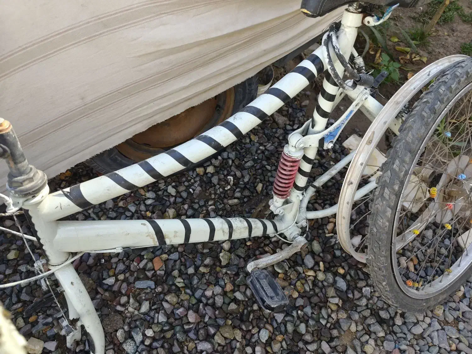 دوچرخه شیمانو|دوچرخه، اسکیت، اسکوتر|رفسنجان, |دیوار