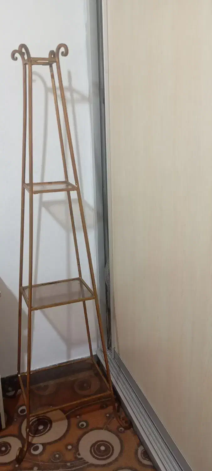 بوفه شیک|بوفه، ویترین، کنسول|سمنان, |دیوار