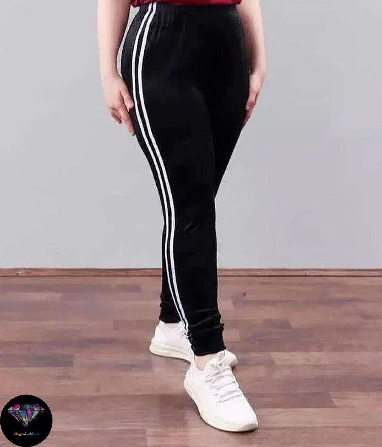 شلوار زمستانه|لباس|نورآباد, |دیوار