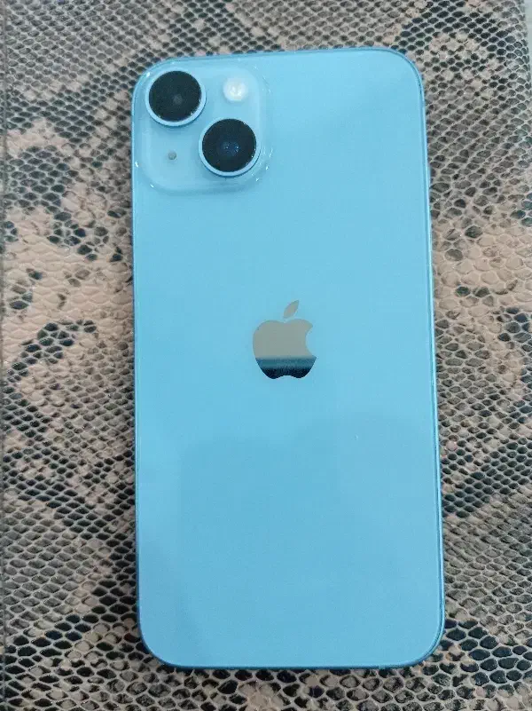 IPhone 14 normal|موبایل|تهران, کرمان|دیوار