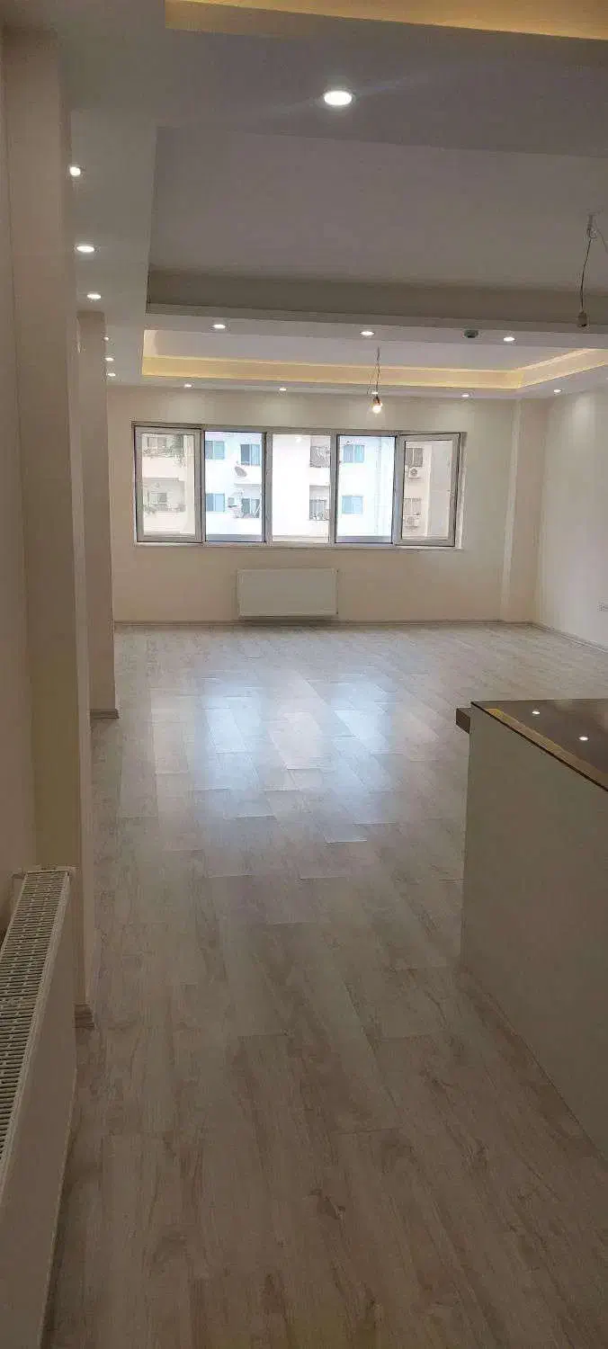 ۳ خواب/انصاری مستشاری/نوساز|فروش آپارتمان|رشت, گلباغ نماز|دیوار