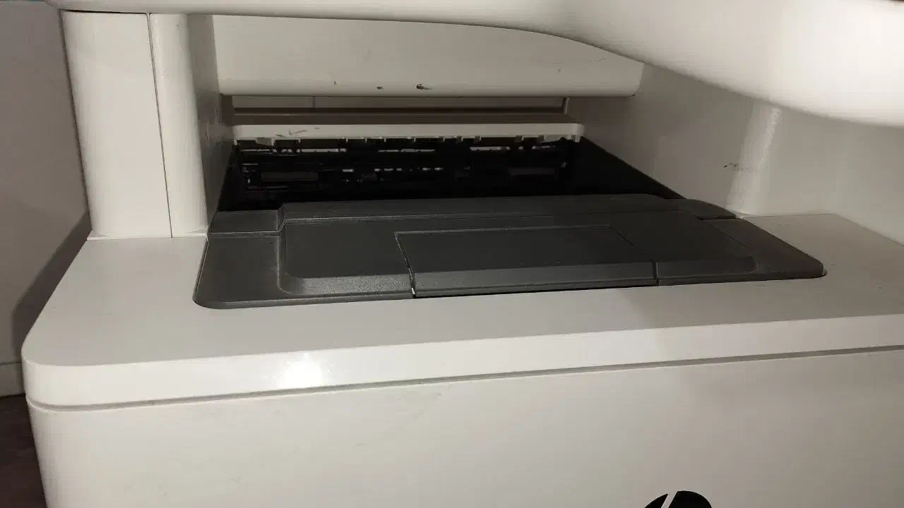 پرینتر استوک اچ پی|پرینتر، اسکنر، کپی، فکس|بوشهر, |دیوار