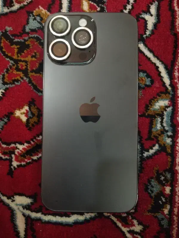 گوشی آیفون|موبایل|بروجرد, |دیوار